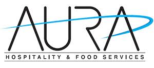 Hygine Tech Platform