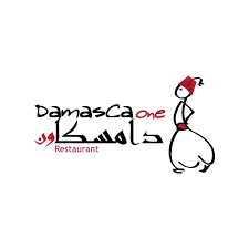 Hygine Tech Platform