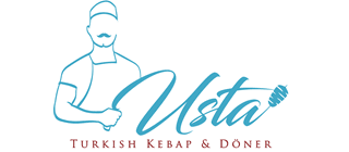 Hygine Tech Platform